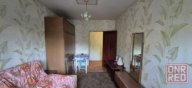 Продам 2-х комнатную квартиру в Макеевке Макеевка - изображение 7