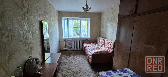 Продам 2-х комнатную квартиру в Макеевке Макеевка - изображение 6