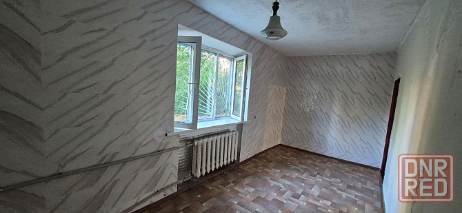 Продам 2-х комнатную квартиру в Макеевке Макеевка - изображение 9