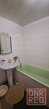 Продам 1-комнатную квартиру в Киевском районе Донецк - изображение 4