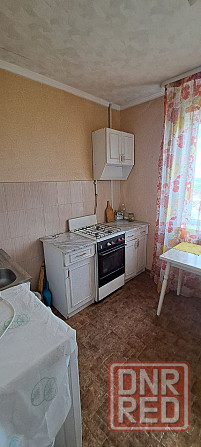 Продам 1-комнатную квартиру в Киевском районе Донецк - изображение 3