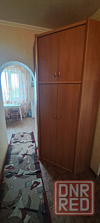 Продам 1-комнатную квартиру в Киевском районе Донецк - изображение 2