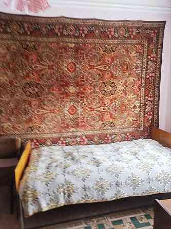 Продам Дом на Осипенко Макеевка