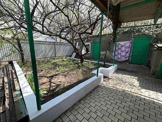 Продам Дом в Центре Макеевки Макеевка