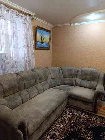 Продам угловой диван Донецк