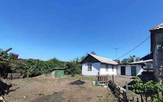 Продам Дом на Бажанова Макеевка