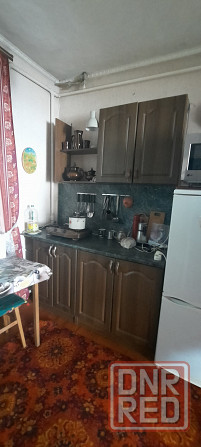 Продаётся дом в Петровском районе Донецк - изображение 7