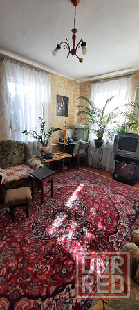 Продаётся дом в Петровском районе Донецк - изображение 6