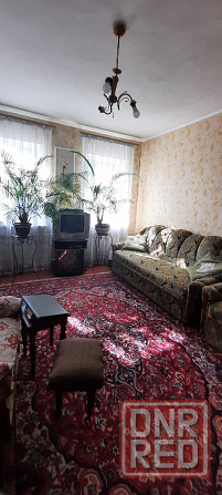 Продаётся дом в Петровском районе Донецк - изображение 5