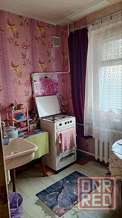 Продам 1 комнатная квартира на Контуре Донецк - изображение 4