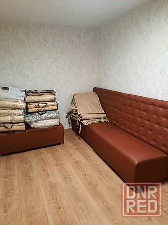 Продажа дом Новоазовск ул. Энгельса Собственник Новоазовск - изображение 8