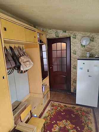 Продается дом, ул. Петровского (Текстильщик) Донецк