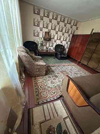 Продается дом, ул. Петровского (Текстильщик) Донецк