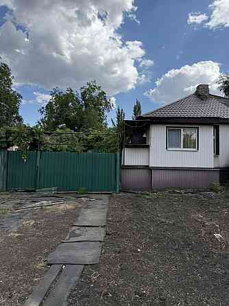 Продается дом, ул. Петровского (Текстильщик) Донецк