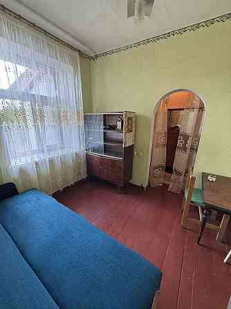 Продается дом, ул. Петровского (Текстильщик) Донецк