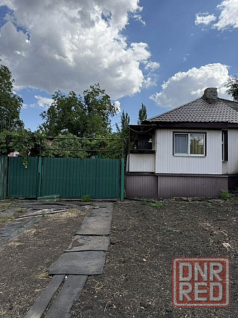 Продается дом, ул. Петровского (Текстильщик) Донецк - изображение 1