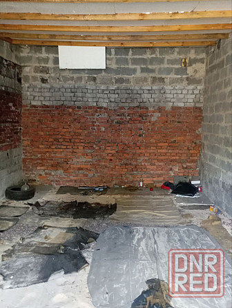 Продам гараж в Червоногвардейском районе Макеевка - изображение 5