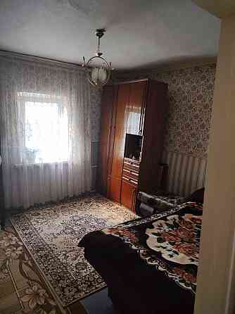 Продается квартира на земле Ворошиловский Донецк