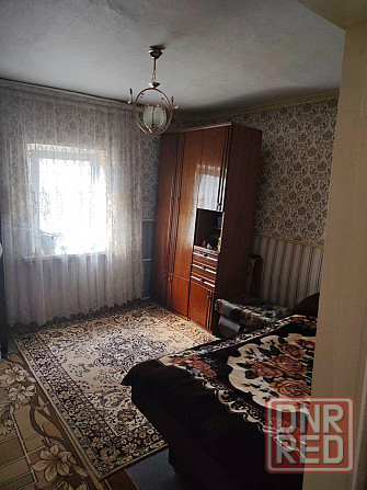 Продается квартира на земле Ворошиловский Донецк - изображение 3