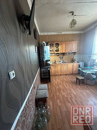 Продается 2 - х комнатная квартира, ул. Павла Колодина Донецк - изображение 1