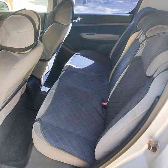 Продам Пежо 307 2л, Автомат, Донецк Донецк