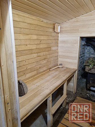 Продам гараж Мариуполь - изображение 5