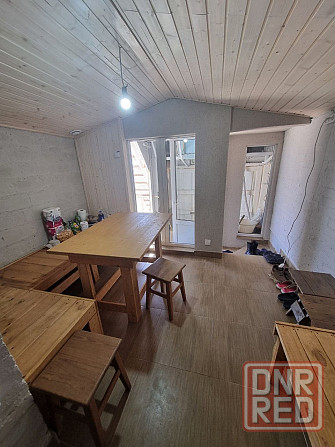 Продам гараж Мариуполь - изображение 11