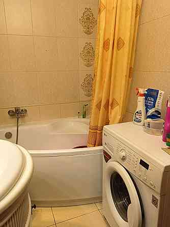 Продам 3х комнатную квартиру в центре Донецк