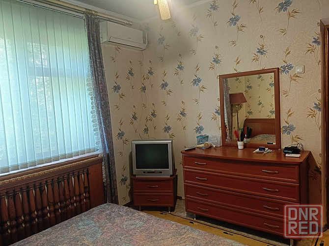 Продам 3х комнатную квартиру в центре Донецк - изображение 10