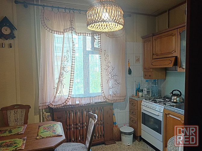 Продам 3х комнатную квартиру в центре Донецк - изображение 2