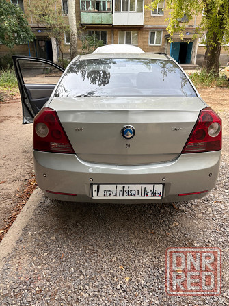 Продам автомобиль Донецк - изображение 3