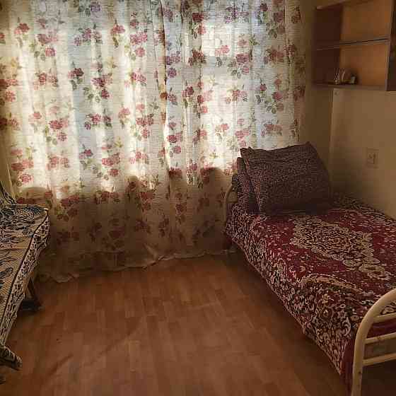 4-х комнатная квартира в центре Донецка Донецк
