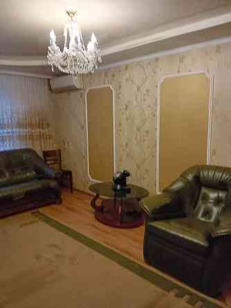 Продаётся 3-х к. кв., ул. Куйбышева, Топаз Донецк