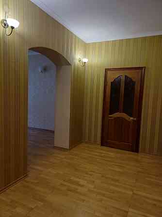Продам 3к.сталинку по улице Щорса,рядом парк Кованых фигур. Донецк