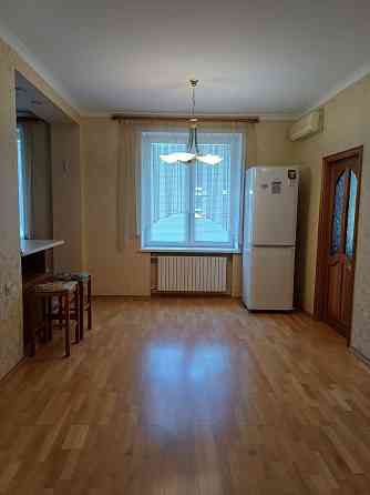 Продам 3к.сталинку по улице Щорса,рядом парк Кованых фигур. Донецк