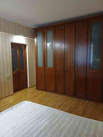 Продам 3к.сталинку по улице Щорса,рядом парк Кованых фигур. Донецк
