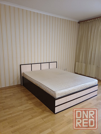 Продам 3к.сталинку по улице Щорса,рядом парк Кованых фигур. Донецк - изображение 4