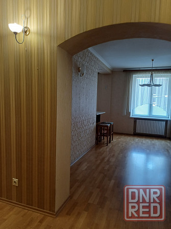 Продам 3к.сталинку по улице Щорса,рядом парк Кованых фигур. Донецк - изображение 11