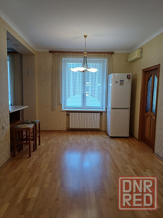 Продам 3к.сталинку по улице Щорса,рядом парк Кованых фигур. Донецк - изображение 2