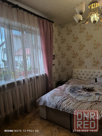 Срочная продажа 2х квартиры Семашко Донецк - изображение 3