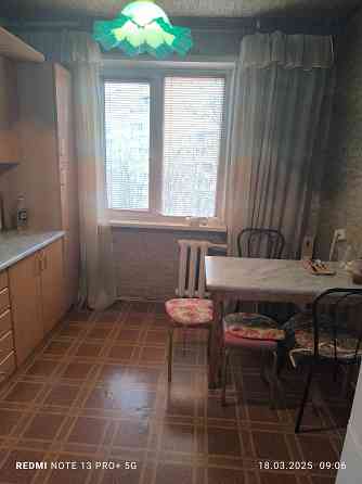Продам 3х квартиры Текстильщик Донецк