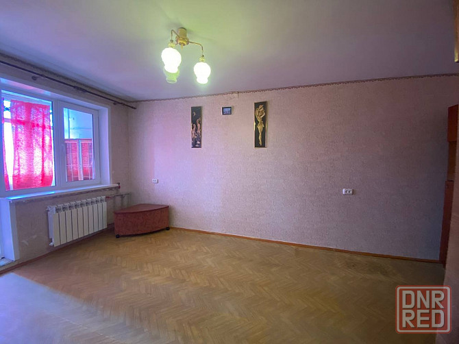 Сдам 2 комнатную квартиру Мариуполь - изображение 4