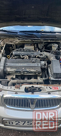 Продажа авто Донецк - изображение 8
