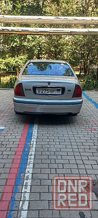 Продажа авто Донецк - изображение 3