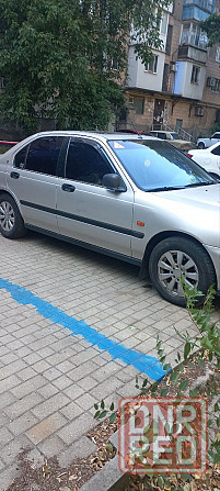 Продажа авто Донецк - изображение 7