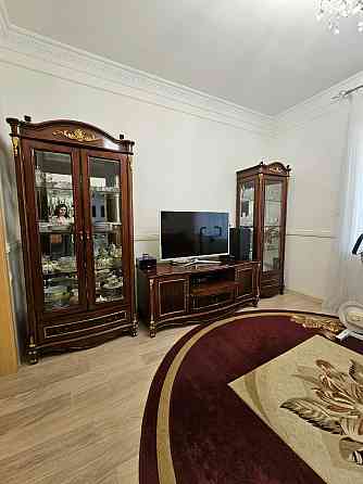 Продажа дома, рядом центральный парк, Макеевка Макеевка