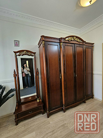 Продажа дома, рядом центральный парк, Макеевка Макеевка - изображение 6