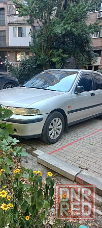 Продажа авто Донецк - изображение 5