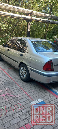 Продажа авто Донецк - изображение 4