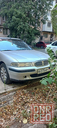 Продажа авто Донецк - изображение 6